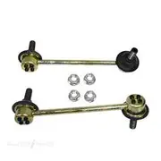 Transgold Sway Bar Link - SK1317
