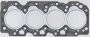 Head Gasket FOR TOYOTA ESTIMA 2.2 92->99 1.25mm 3C-TE Elring