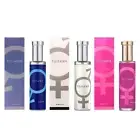 Pheromone Fragrance Perfume for Men & Women Long-Lasting Attract'`