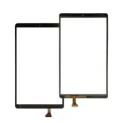 Touch Screen Glass Digitizer For Samsung Galaxy Tab A 10.1 T515 T510 T517