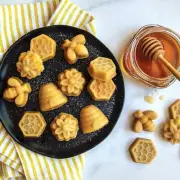 Nordic Ware Bitelet Pan | Busy Bee