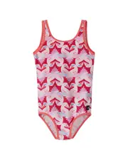 Reima Sunproof Swimsuit