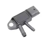 Suitable For Holden Vectra C 0281002772 DPF Exhaust Pressure Sensor