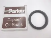 Parker 4" Solid Clipper Oil Seal 3QTR22