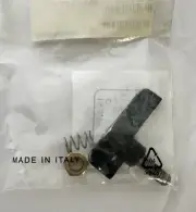 Manfrotto Manfrotto R055, 107 Spare Center Column Locking Knob Lever New