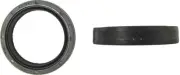 Fork Oil Seals for 1998 Aprilia RS 125 Extrema