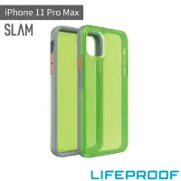 在飛比找momo購物網優惠-【LifeProof】iPhone 11 Pro Max 6