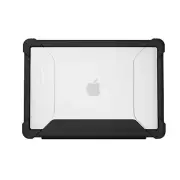Extreme Shell-S Case for MacBook Air 13（A1466/A1369）