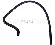 Sunsong - Power Steering Return Line Hose Assembly (3404300)