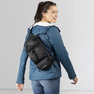 Timbuk2 Vapor Sling Crossbody bag 都會時尚多功能斜背包 現貨 廠商直送