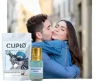 Men's Pheromone-Cupid Infused Perfume- Hypnosis Cologne Fragrances USA