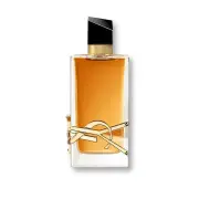 Yves Saint Laurent Libre EDP Intense, 1.2ml Sample Vial