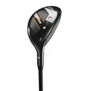 Callaway Mavrik 22 Hybrid Mens - New - Pick Loft, Flex & Shaft