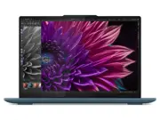 Lenovo Yoga Pro 9i 16" 3.2K Core Ultra 7 16 GB RAM 1 TB SSD RTX4060 Laptop