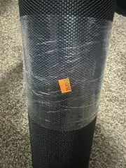NordicTrack Walking Belt Part Number 352010