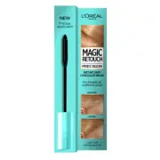 L'Oreal Magic Retouch Precision Grey Hair Concealer - Blonde - NEW - AUS STOCK