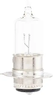 STANLEY [Stanley] BP14-0330 blister bulb 12V 30 / 30W NO126