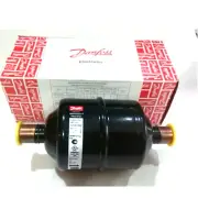 DANFOSS 023Z0264 Hermetic Filter Drier New