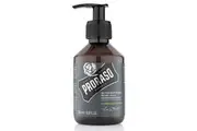 Proraso: Beard Shampoo Cypress Vetyver
