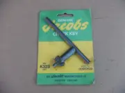 JACOBS CHUCK KEY K32S
