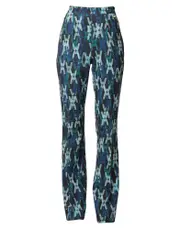 [MARCIANO BY GUESS] MARCIANO by GUESS Pants - Item 13610206