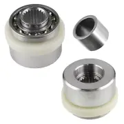Front Differential Output Hub Assembly for Polaris RZR 4 900 2014 3236683