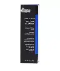 Dr. Brandt Pores No More Vacuum Cleaner Pore Purifying Mask, 1 oz