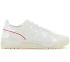 Adidas X Craig Green - CG Rivalry Polta Akh - FY5707 Men's Sneaker Shoes New
