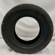 Carlisle - Turf Saver (22 x 9.5 x 12)