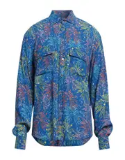 [ALESSANDRO ENRIQUEZ] ALESSANDRO ENRIQUEZ Shirts - Item 10194238
