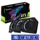 技嘉 AORUS RTX 3060 ELITE 12G顯示卡