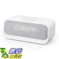 在飛比找樂天市場購物網優惠-[8美國直購] 揚聲器 Soundcore Wakey Sp