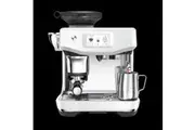 Breville Barista Touch Impress Automatic Espresso Coffee Machine