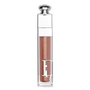 Christian Dior Addict Lip Maximizer Gloss - # 045 Shimmer Hazelnut 6ml/0.2oz