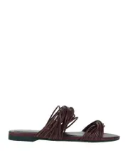 [PATRIZIA PEPE] PATRIZIA PEPE Sandals - Item 32014320