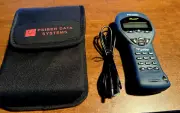 Psiber Data PNG65 Pinger Plus Network IP Tester