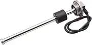 150mm 200mm 250mm 500mm 600mm Boat Car Fuel Sending Unit Fuel Level Sensor Fit 0-190 Ohm 240-33ohm Fuel & Water Level Gauge Fuel Gauge(SDFG)