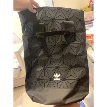 Adidas Backpack- 202604|