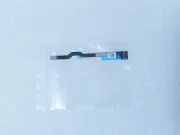 NEW Touch Bar Power Button Flex Cable 821-00645-A for MacBook Pro 15" A1707 2017