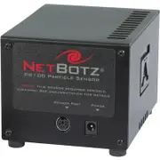 APC NetBotz PS100 Particle Sensor - NBES0201