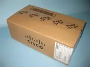 Cisco Aironet 1810 OfficeExtend 802.11ac Wireless AP AIR-OEAP1810-B-K9 New