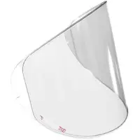 在飛比找蝦皮購物優惠-SCORPION 安全帽擋風鏡 DKS431 FOR EXO