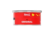 Samsung Buds Cover Pringles Sour Cream & Onion (Red)