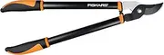 Fiskars 394741-1002 Control Bypass Lopper, 24-Inch