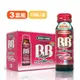 【買2送1】俏正美Chocola BB Royal 蜂王飲10入/盒(超取一單限3盒)