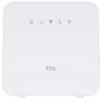 在飛比找蝦皮商城優惠-TCL 4G LTE 行動無線 WiFi分享 路由器-LIN