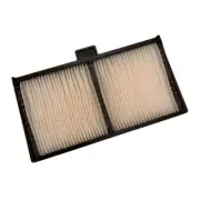 ELPAF55 V13H134A55 Air Filter For EPSON EH-TW5650 EH-TW5750 Projector