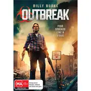 Outbreak