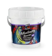 FritzPond Alkalinity Booster 3.16kg/7lb (FR54125)