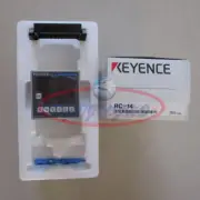 1piece Keyence RC-14 Electronic Preset Counter